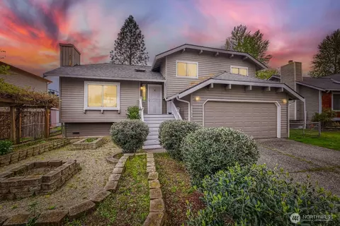 22414 18th Ave SE, Bothell, WA 98021