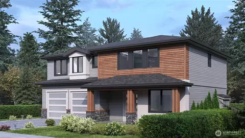 7831 NE 143rd St, Kirkland, WA 98034