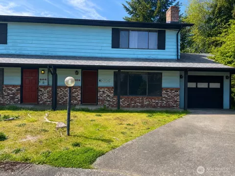 605 Scott Dr, Centralia, WA 98531