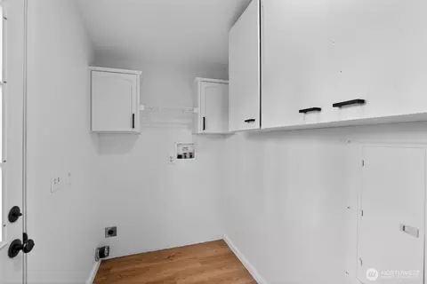 2031 Loop Rd, Stevenson, WA 98648 photo 17