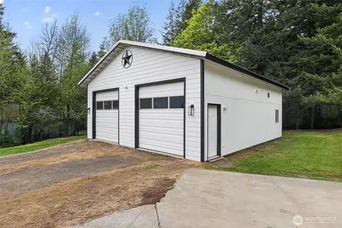 2031 Loop Rd, Stevenson, WA 98648 photo 30