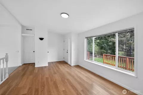 2031 Loop Rd, Stevenson, WA 98648 photo 7