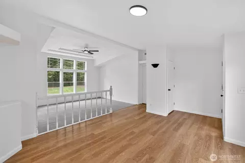 2031 Loop Rd, Stevenson, WA 98648 photo 8