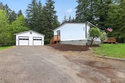2031 Loop Rd, Stevenson, WA 98648 photo 29