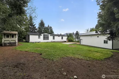 2031 Loop Rd, Stevenson, WA 98648 photo 26