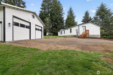 2031 Loop Rd, Stevenson, WA 98648 photo 28