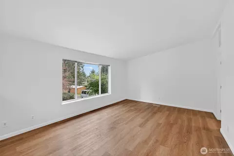 2031 Loop Rd, Stevenson, WA 98648 photo 12