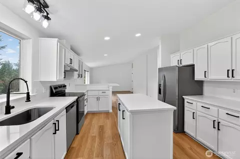 2031 Loop Rd, Stevenson, WA 98648 photo 9