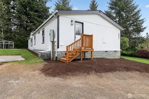 2031 Loop Rd, Stevenson, WA 98648 photo 23