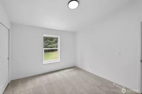 2031 Loop Rd, Stevenson, WA 98648 photo 20