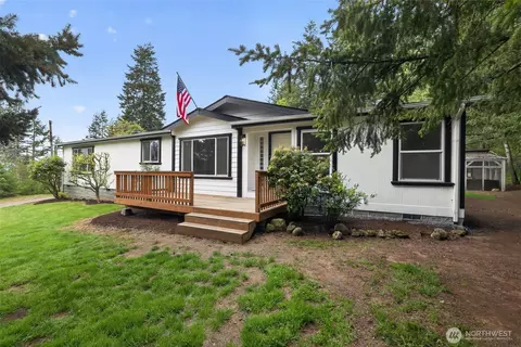 2031 Loop Rd, Stevenson, WA 98648 photo 2