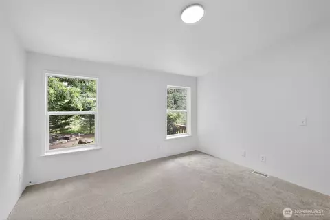 2031 Loop Rd, Stevenson, WA 98648 photo 15