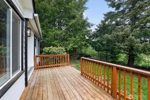 2031 Loop Rd, Stevenson, WA 98648 photo 4