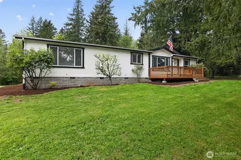 2031 Loop Rd, Stevenson, WA 98648 photo 3