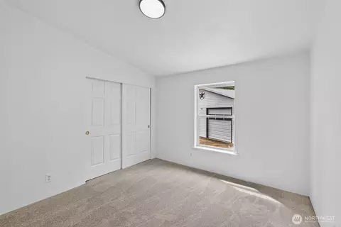 2031 Loop Rd, Stevenson, WA 98648 photo 19
