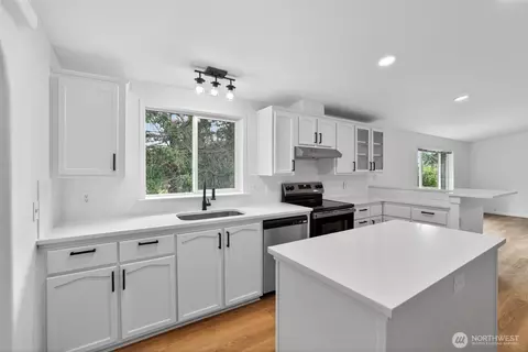 2031 Loop Rd, Stevenson, WA 98648 photo 10