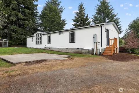2031 Loop Rd, Stevenson, WA 98648 photo 24