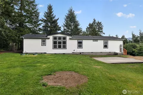 2031 Loop Rd, Stevenson, WA 98648 photo 25