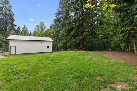 2031 Loop Rd, Stevenson, WA 98648 photo 27