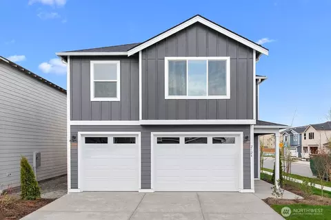 2147 169th St NE, Marysville, WA 98271