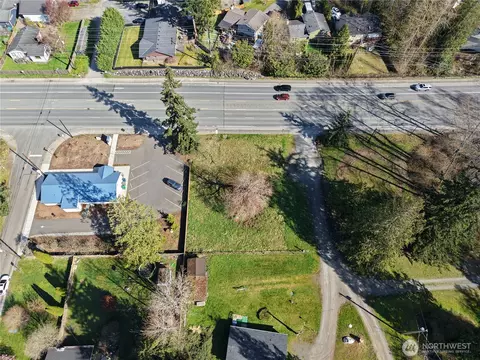 8906 20 St SE, Lake Stevens, WA 98258