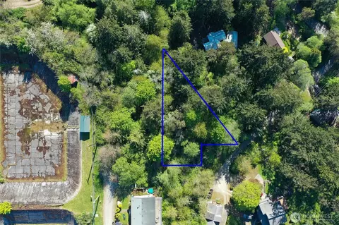 0 Nka N St, Port Townsend, WA 98368