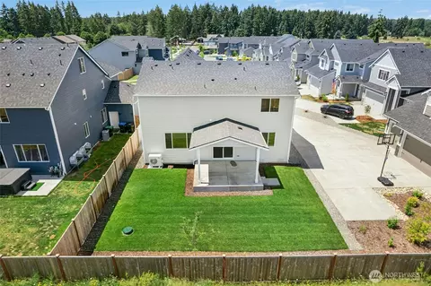 14762 88th Way SE #11, Yelm, WA 98597