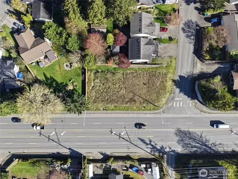 1926 94th Dr SE, Lake Stevens, WA 98258