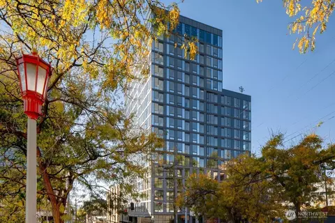 450 S Main St #209, Seattle, WA 98104