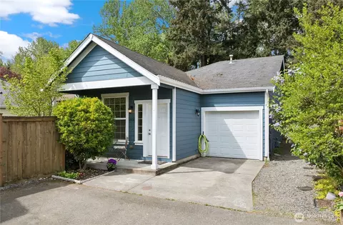 11308 6th Ave E, Tacoma, WA 98445