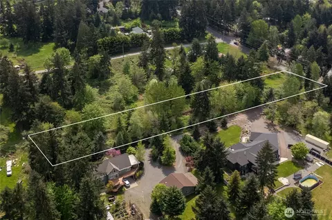 0 Nnn 166th St E, Lake Tapps, WA 98391