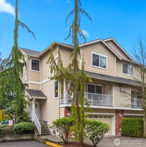 15508 35th Ave W #B5, Lynnwood, WA 98087