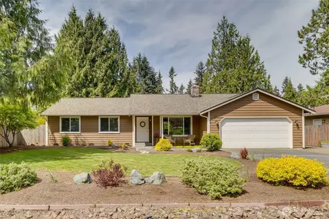 15115 3rd Ln NE, Duvall, WA 98019