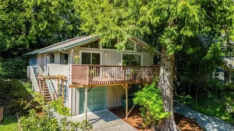 30 Parkview Cir, Bellingham, WA 98229