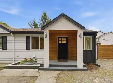 1934 A St SE, Auburn, WA 98002