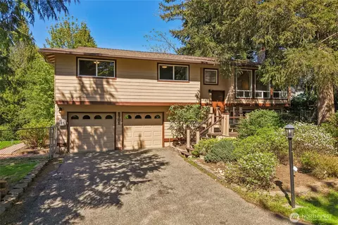 2701 196th St SE, Bothell, WA 98012
