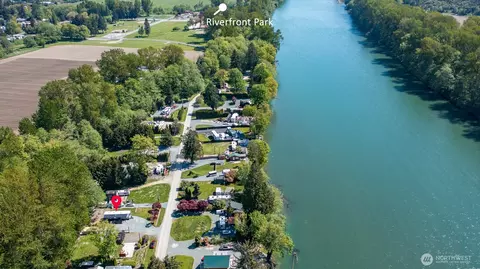 23727 Cove Rd, Sedro Woolley, WA 98284