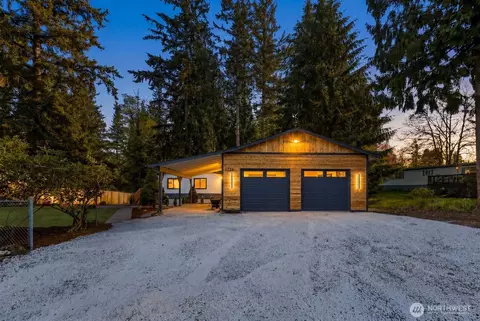 1226 128th St NW, Tulalip, WA 98271