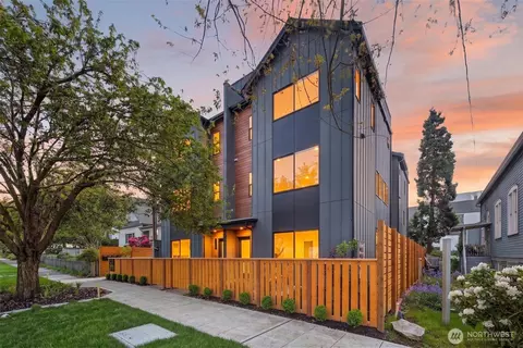 1755 NW 62nd St, Seattle, WA 98107