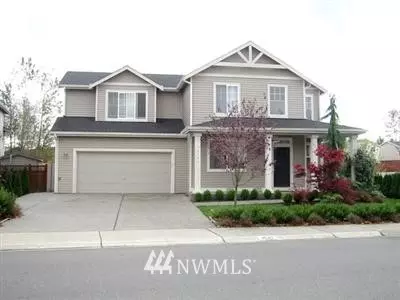 4528 115th Pl SE, Everett, WA 98208 photo 1