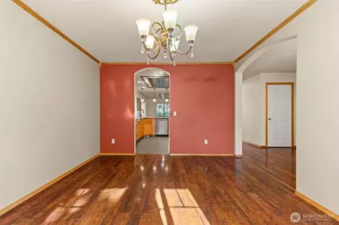 Other - 7006 Radius Loop SE, Lacey, WA 98513 photo 1 of 5