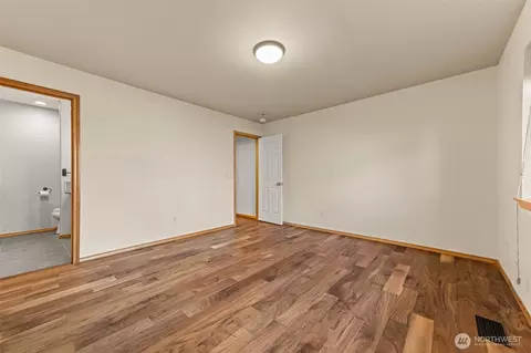 Bedroom - 7006 Radius Loop SE, Lacey, WA 98513 photo 1 of 9