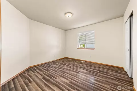 Bedroom - 7006 Radius Loop SE, Lacey, WA 98513 photo 7 of 9