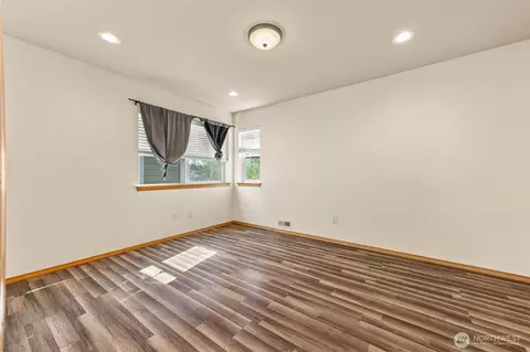 Other - 7006 Radius Loop SE, Lacey, WA 98513 photo 4 of 5