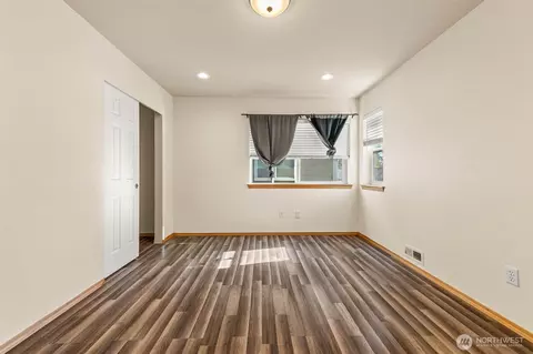 Other - 7006 Radius Loop SE, Lacey, WA 98513 photo 5 of 5