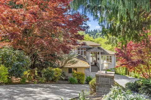 13032 204th Pl SE, Issaquah, WA 98027