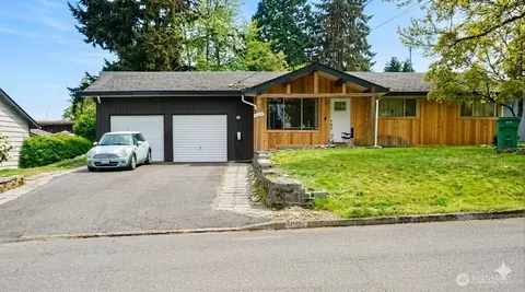 2125 Elm St SE, Auburn, WA 98092