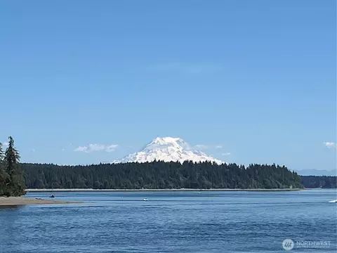 2838 Steamboat Island Loop NW, Olympia, WA 98502