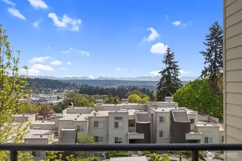 7347 Old Redmond Rd #119, Redmond, WA 98052