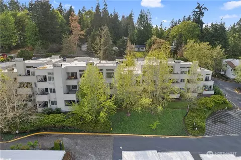 7347 Old Redmond Rd #119, Redmond, WA 98052